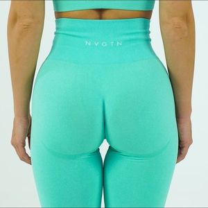 NVGTN Leggings